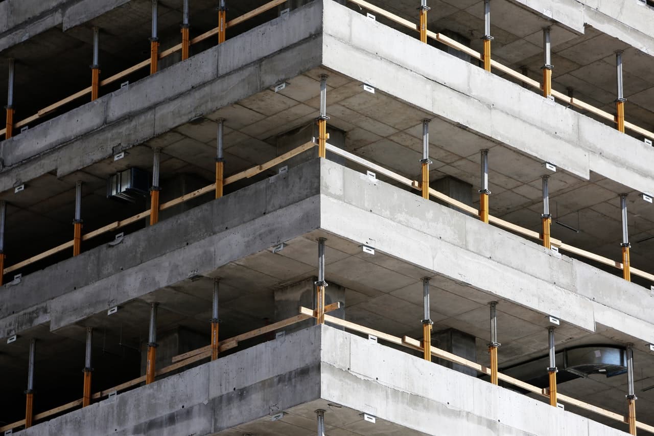 finition-de-béton finition de béton